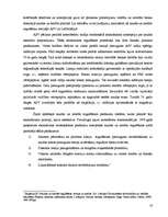 Diplomdarbs 'Kreditēšanas attīstība un tās ietekme uz nekustamā īpašuma tirgu', 20.