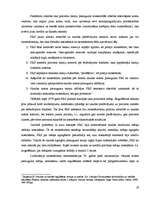 Diplomdarbs 'Kreditēšanas attīstība un tās ietekme uz nekustamā īpašuma tirgu', 21.