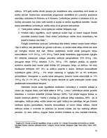 Diplomdarbs 'Kreditēšanas attīstība un tās ietekme uz nekustamā īpašuma tirgu', 22.