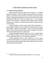 Diplomdarbs 'Kreditēšanas attīstība un tās ietekme uz nekustamā īpašuma tirgu', 24.