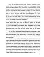 Diplomdarbs 'Kreditēšanas attīstība un tās ietekme uz nekustamā īpašuma tirgu', 25.