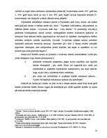 Diplomdarbs 'Kreditēšanas attīstība un tās ietekme uz nekustamā īpašuma tirgu', 26.