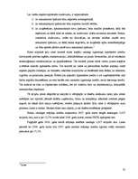 Diplomdarbs 'Kreditēšanas attīstība un tās ietekme uz nekustamā īpašuma tirgu', 27.