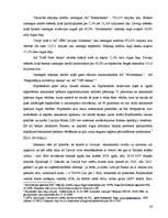 Diplomdarbs 'Kreditēšanas attīstība un tās ietekme uz nekustamā īpašuma tirgu', 28.