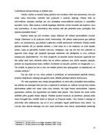 Diplomdarbs 'Kreditēšanas attīstība un tās ietekme uz nekustamā īpašuma tirgu', 29.