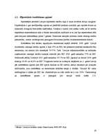 Diplomdarbs 'Kreditēšanas attīstība un tās ietekme uz nekustamā īpašuma tirgu', 31.