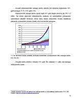 Diplomdarbs 'Kreditēšanas attīstība un tās ietekme uz nekustamā īpašuma tirgu', 34.
