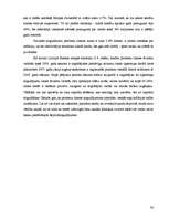 Diplomdarbs 'Kreditēšanas attīstība un tās ietekme uz nekustamā īpašuma tirgu', 36.