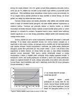 Diplomdarbs 'Kreditēšanas attīstība un tās ietekme uz nekustamā īpašuma tirgu', 38.