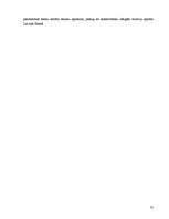 Diplomdarbs 'Kreditēšanas attīstība un tās ietekme uz nekustamā īpašuma tirgu', 39.