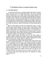 Diplomdarbs 'Kreditēšanas attīstība un tās ietekme uz nekustamā īpašuma tirgu', 40.