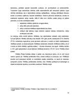 Diplomdarbs 'Kreditēšanas attīstība un tās ietekme uz nekustamā īpašuma tirgu', 42.