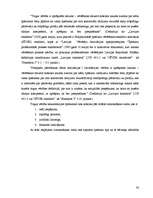 Diplomdarbs 'Kreditēšanas attīstība un tās ietekme uz nekustamā īpašuma tirgu', 44.