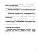 Diplomdarbs 'Kreditēšanas attīstība un tās ietekme uz nekustamā īpašuma tirgu', 45.