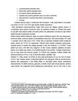 Diplomdarbs 'Kreditēšanas attīstība un tās ietekme uz nekustamā īpašuma tirgu', 46.