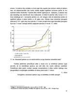 Diplomdarbs 'Kreditēšanas attīstība un tās ietekme uz nekustamā īpašuma tirgu', 47.