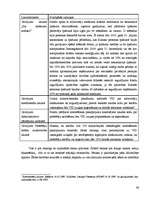Diplomdarbs 'Kreditēšanas attīstība un tās ietekme uz nekustamā īpašuma tirgu', 48.