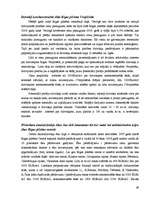 Diplomdarbs 'Kreditēšanas attīstība un tās ietekme uz nekustamā īpašuma tirgu', 51.