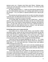 Diplomdarbs 'Kreditēšanas attīstība un tās ietekme uz nekustamā īpašuma tirgu', 52.