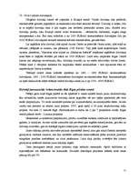 Diplomdarbs 'Kreditēšanas attīstība un tās ietekme uz nekustamā īpašuma tirgu', 53.