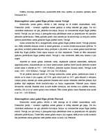 Diplomdarbs 'Kreditēšanas attīstība un tās ietekme uz nekustamā īpašuma tirgu', 54.