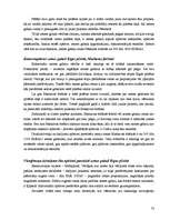 Diplomdarbs 'Kreditēšanas attīstība un tās ietekme uz nekustamā īpašuma tirgu', 55.