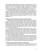 Diplomdarbs 'Kreditēšanas attīstība un tās ietekme uz nekustamā īpašuma tirgu', 56.