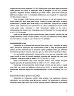 Diplomdarbs 'Kreditēšanas attīstība un tās ietekme uz nekustamā īpašuma tirgu', 57.