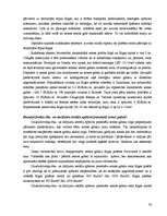 Diplomdarbs 'Kreditēšanas attīstība un tās ietekme uz nekustamā īpašuma tirgu', 58.