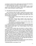 Diplomdarbs 'Kreditēšanas attīstība un tās ietekme uz nekustamā īpašuma tirgu', 59.