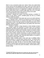 Diplomdarbs 'Kreditēšanas attīstība un tās ietekme uz nekustamā īpašuma tirgu', 60.