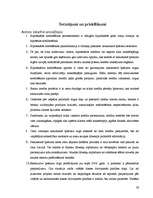 Diplomdarbs 'Kreditēšanas attīstība un tās ietekme uz nekustamā īpašuma tirgu', 61.