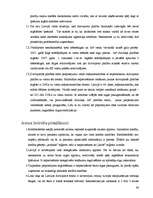 Diplomdarbs 'Kreditēšanas attīstība un tās ietekme uz nekustamā īpašuma tirgu', 62.
