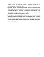 Diplomdarbs 'Kreditēšanas attīstība un tās ietekme uz nekustamā īpašuma tirgu', 63.