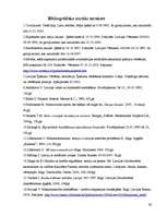 Diplomdarbs 'Kreditēšanas attīstība un tās ietekme uz nekustamā īpašuma tirgu', 64.