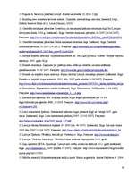 Diplomdarbs 'Kreditēšanas attīstība un tās ietekme uz nekustamā īpašuma tirgu', 65.