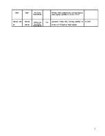 Diplomdarbs 'Kreditēšanas attīstība un tās ietekme uz nekustamā īpašuma tirgu', 68.