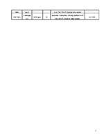 Diplomdarbs 'Kreditēšanas attīstība un tās ietekme uz nekustamā īpašuma tirgu', 70.