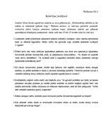 Diplomdarbs 'Kreditēšanas attīstība un tās ietekme uz nekustamā īpašuma tirgu', 75.