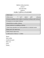 Diplomdarbs 'Kreditēšanas attīstība un tās ietekme uz nekustamā īpašuma tirgu', 77.