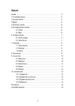 Referāts 'Durvju attīstība', 2.