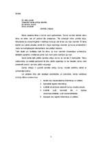 Referāts 'Durvju attīstība', 3.