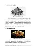 Referāts 'Durvju attīstība', 4.