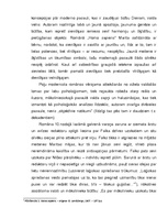 Eseja 'Staņislava Pšibiševska romāna "Homo sapiens" analīze', 2.