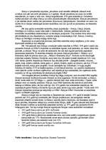 Referāts 'Somija pēc II pasaules kara', 1.