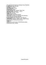 Referāts 'Somija pēc II pasaules kara', 2.