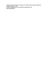 Referāts 'Somija pēc II pasaules kara', 3.