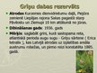 Prezentācija 'Īpaši aizsargājamās dabas teritorijas Latvijā', 10.