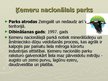 Prezentācija 'Īpaši aizsargājamās dabas teritorijas Latvijā', 17.