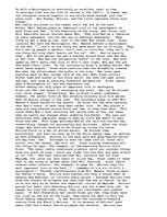 Eseja '"To kill a mocking bird" by Harper lee.', 1.